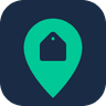 Logo de Donde Barato